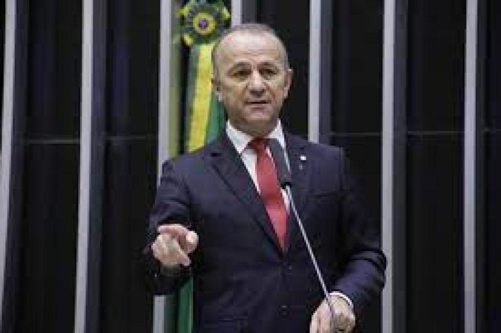 Comissão rejeita projeto que suspendia resolução que trata do Simples
