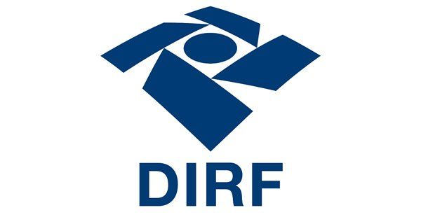 Dirf 2021: tudo o que você precisa saber sobre a declaração