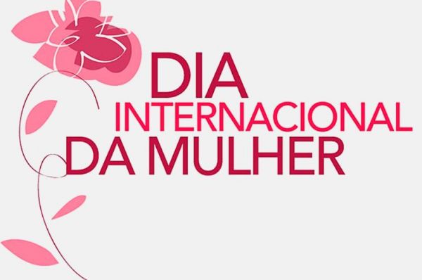 Mulheres se tornam empreendedoras para criar as próprias oportunidades