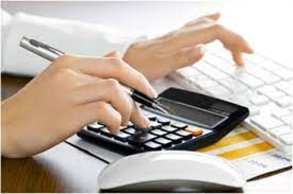 Micro e pequenas empresas podem quitar dívidas com até 90% de desconto sobre multas e juros