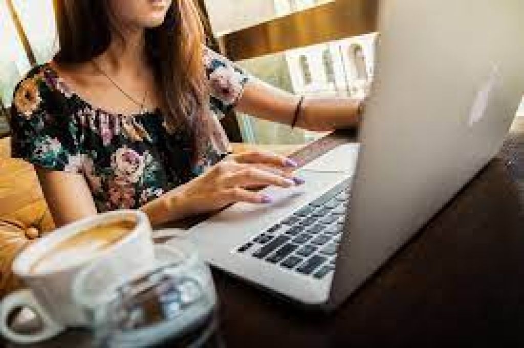 Entenda tudo sobre o DAS e principais dicas para 2023