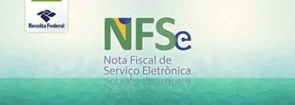 Microempreendedores Individuais (MEI) de todo o país já podem emitir NFS-E no padrão nacional