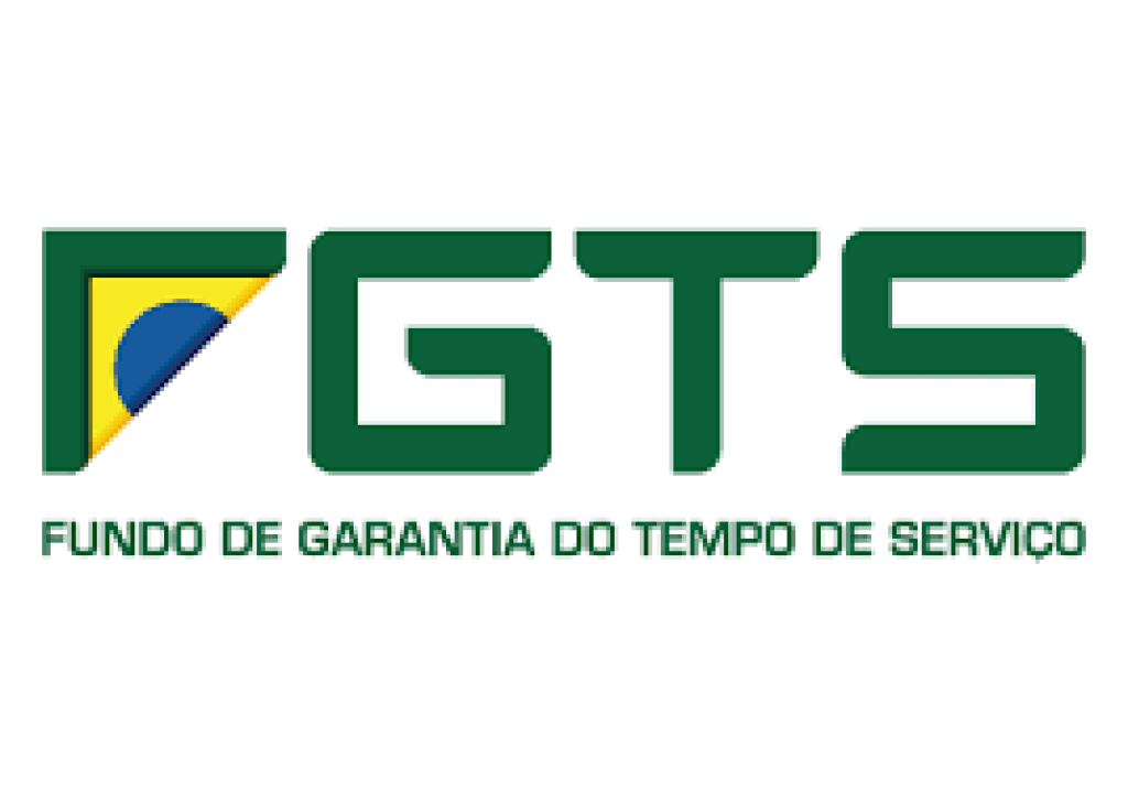 FGTS, quais direitos perco ao aderir ao saque-aniversário?