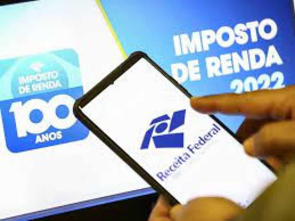 Proposta do novo governo de reajustar tabela do IR já é discutida na Câmara
