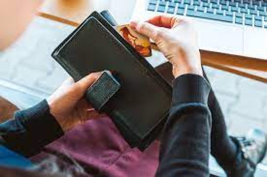 Conheça obrigações e pagamentos exigidos dos empreendedores