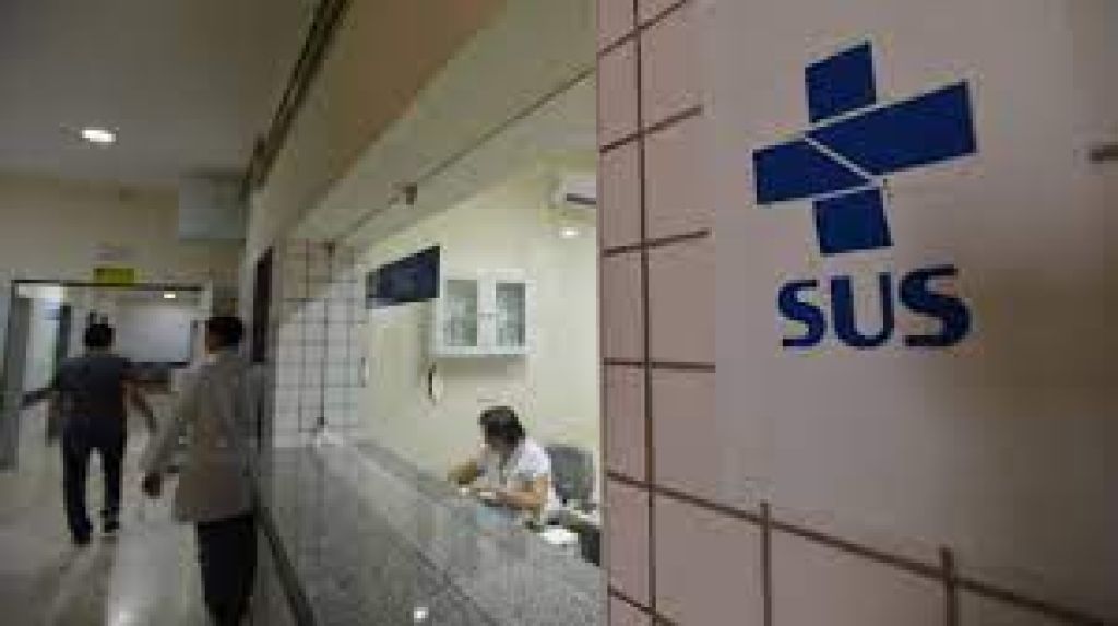 Sancionada lei que proíbe penhora de bens de hospitais filantrópicos