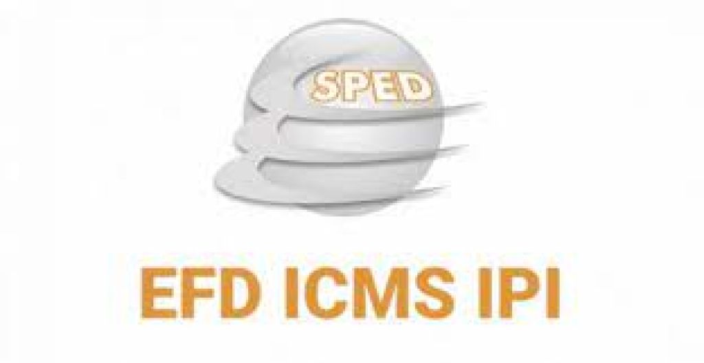 Notícias Nova Versão do Guia Prático da EFD ICMS IPI