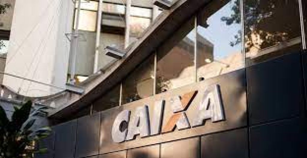 Nova rodada de crédito para baixa renda oferecerá R$3.500 para Microempreendedores Individuais
