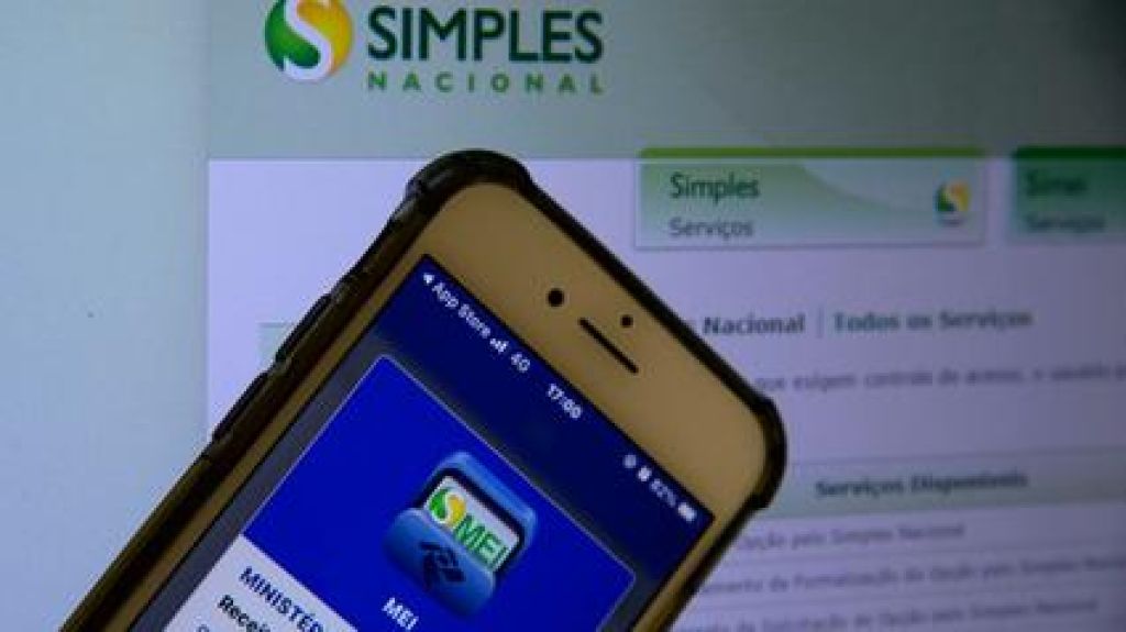 Aplicativos para adesão ao RELP-Simples Nacional e RELP-MEI já estão disponíveis