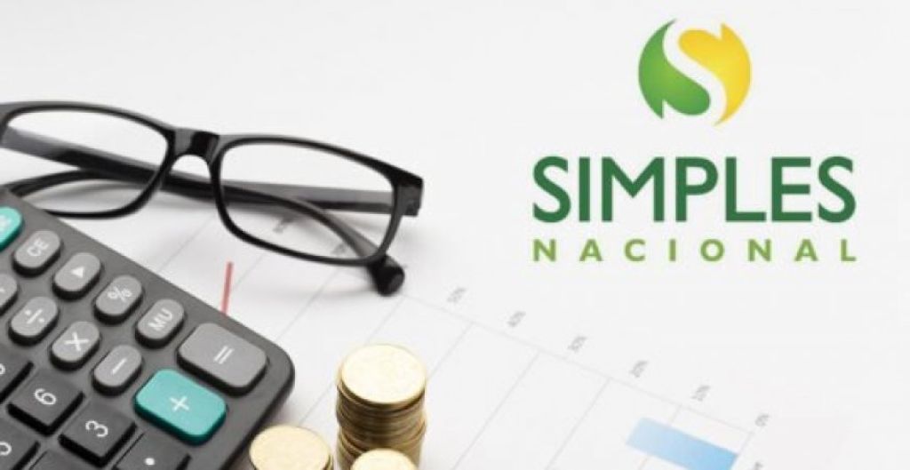 PGMEI – liberada emissão de DAS para PA 01/2022