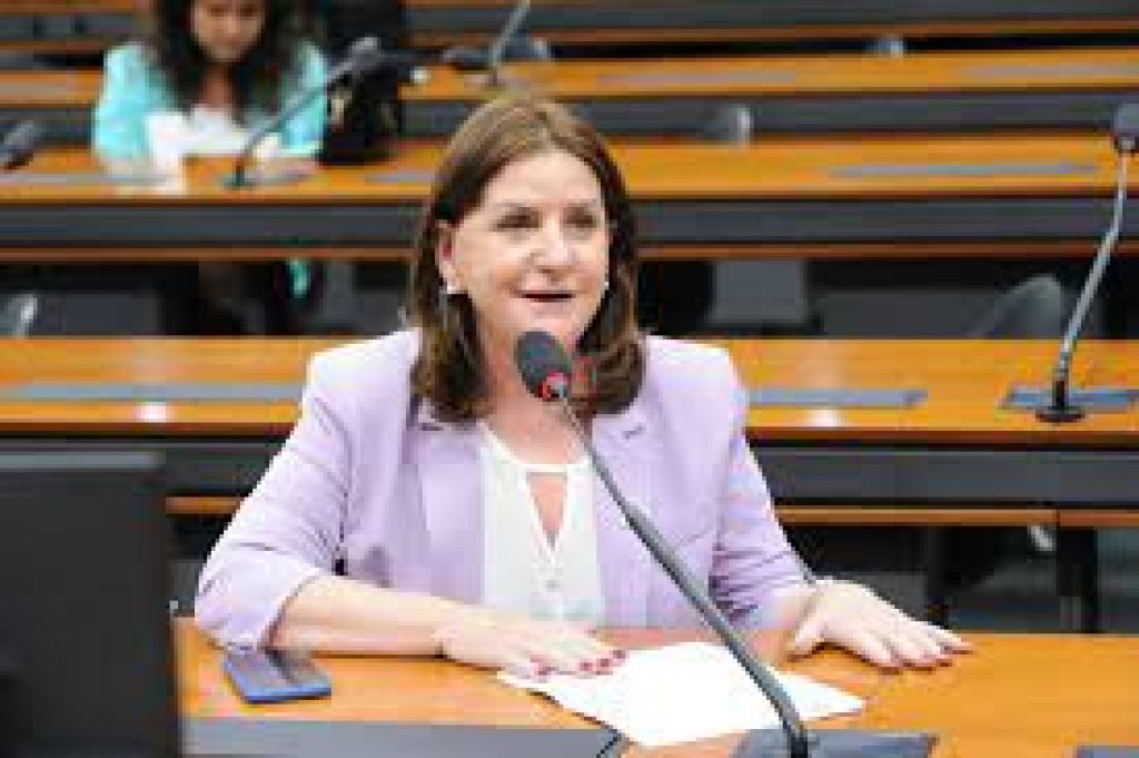 Receita Federal atualiza regras sobre a DCTFWeb