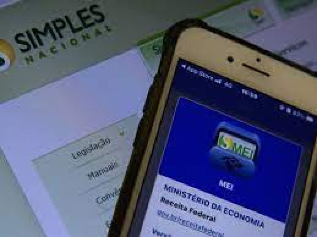 Renúncias fiscais chegarão a R$ 456 bilhões no ano que vem