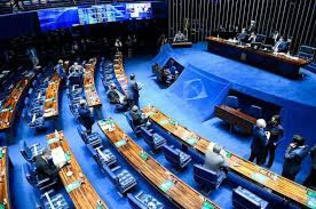 Com derrubada de veto, aperfeiçoamento da Lei do IPI volta a valer