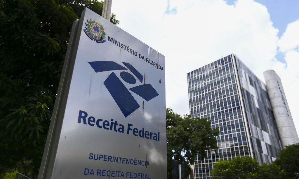 Receita Federal prorroga prazo para adesão aos Editais de Transação