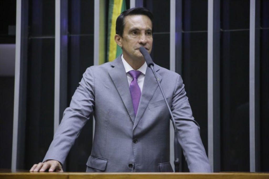 Comissão aprova projeto que permite ao Cade ter acesso a banco de dados da Receita Federal