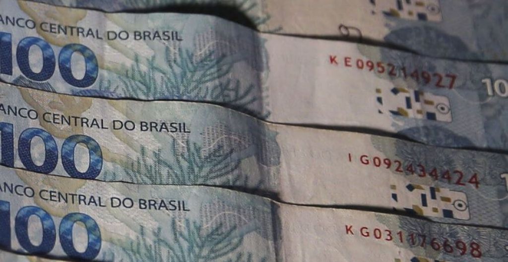 Liminares do STF para compensar ICMS devem causar perda de R$ 8,1 bi