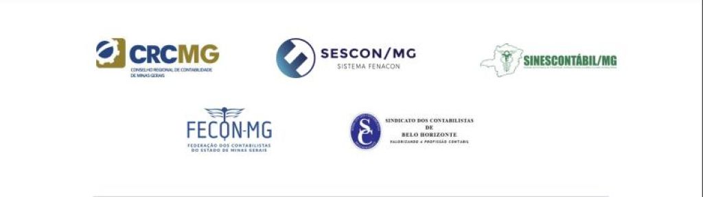 O Sinescontabil/MG junto com outras entidades pedem prorrogação do ECD