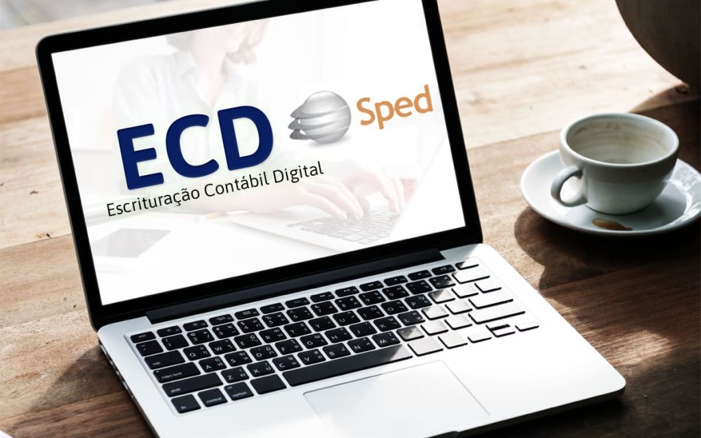 ECF: preenchimento requer atenção Pessoas jurídicas precisam entregar ECF até 31 de agosto.