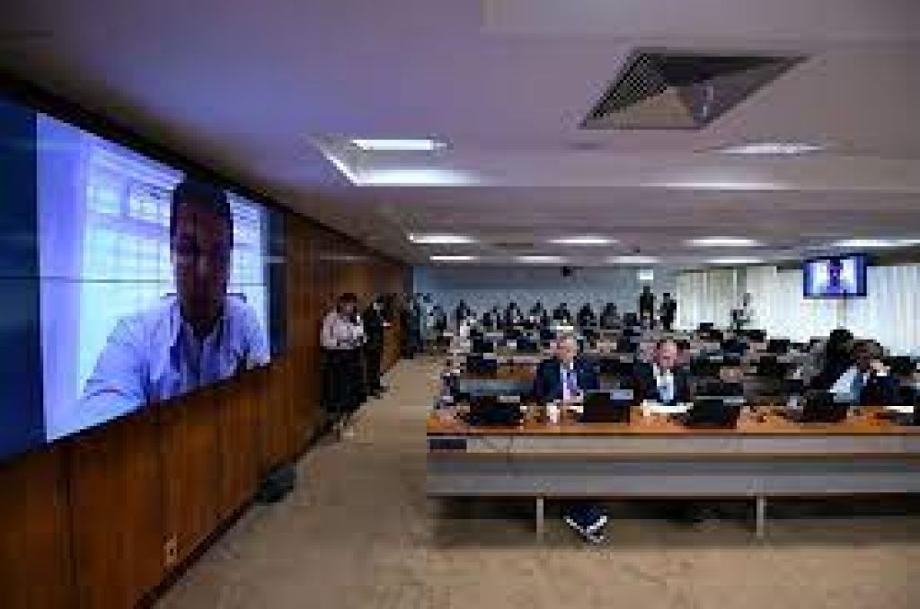 CAE volta a aprovar a isenção de IR na participação nos lucros de empregados