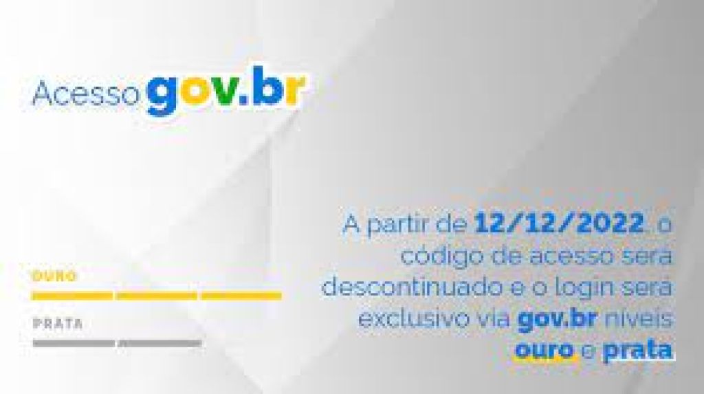 eSocial Web e app Empregador Doméstico