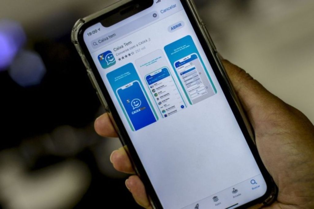 Caixa oferece empréstimo para Microempreendedor Individual (MEI)