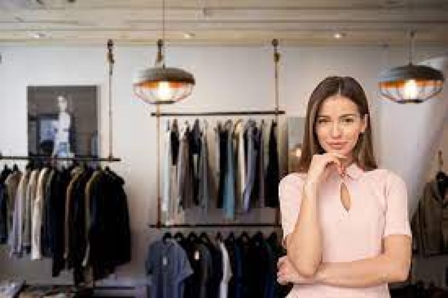 Brasil alcança marca histórica de mulheres à frente de empreendimentos