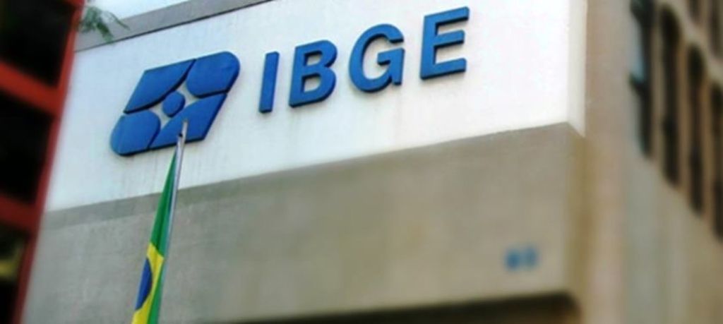 Sinescontabil/MG juntamente com o Sescon solicita prorrogação da entrega do Programa Anual do IBGE