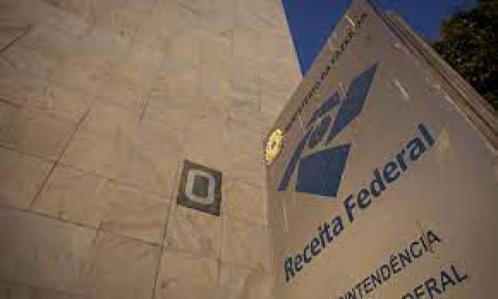 Receita Federal suspende emissão da Nota Fiscal Eletrônica por três dias