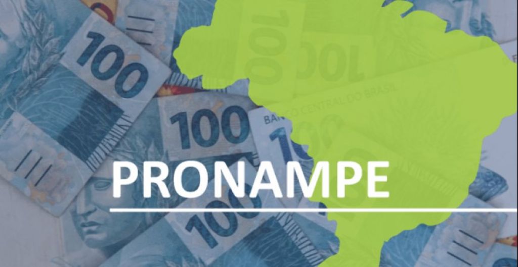Sistema Compartilha: confira passo a passo como compartilhar os seus dados