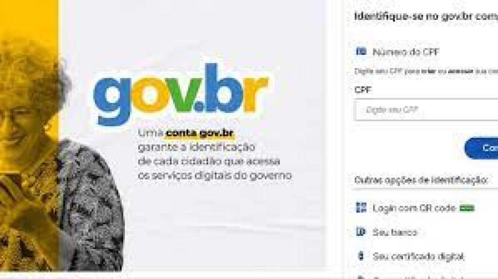 MEI: veja as novas regras de segurança para formalização