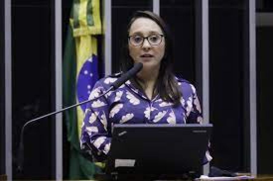  Projeto prevê prioridade para ações de indenização por acidente de trabalho 6 de março de 2023