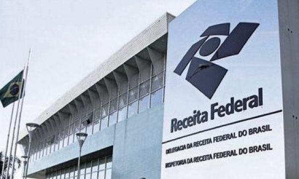 Empresas são multadas pela Receita mesmo cumprindo prazos de tributos