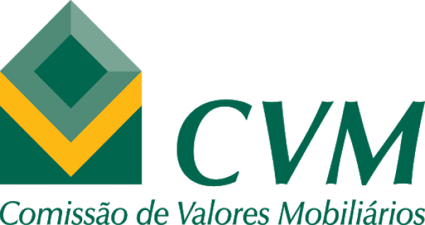 COMISSÃO DE VALORES MOBILIÁRIOS - OFÍCIO-CIRCULAR/CVM/SNC/SEP/n.º 02/2020