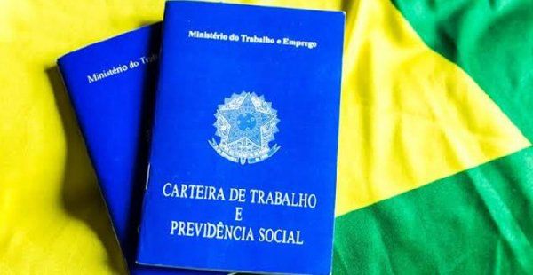 Contrato Verde e Amarelo: Comissão mista aprova Medida Provisória