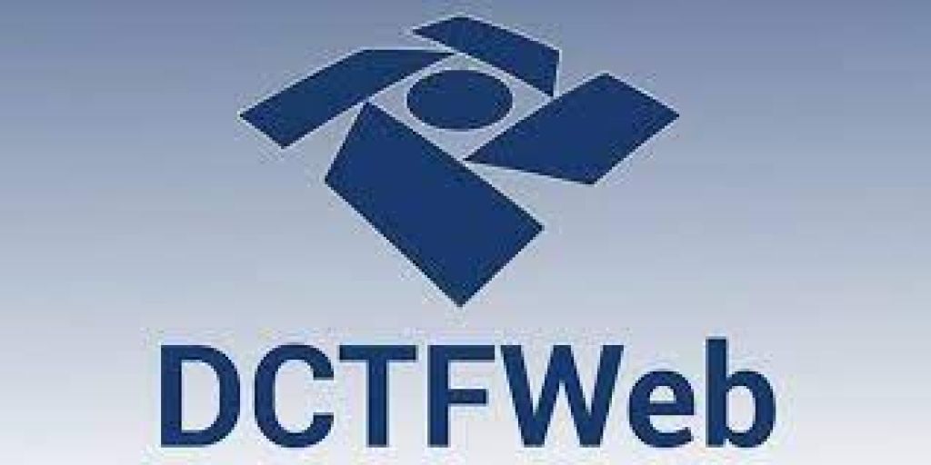Entrega da DCTFWeb para órgãos públicos e organizações internacionais será adiada