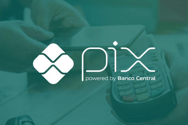 PIX, sistema de pagamento instantâneo, entra em vigor após duas semanas de testes