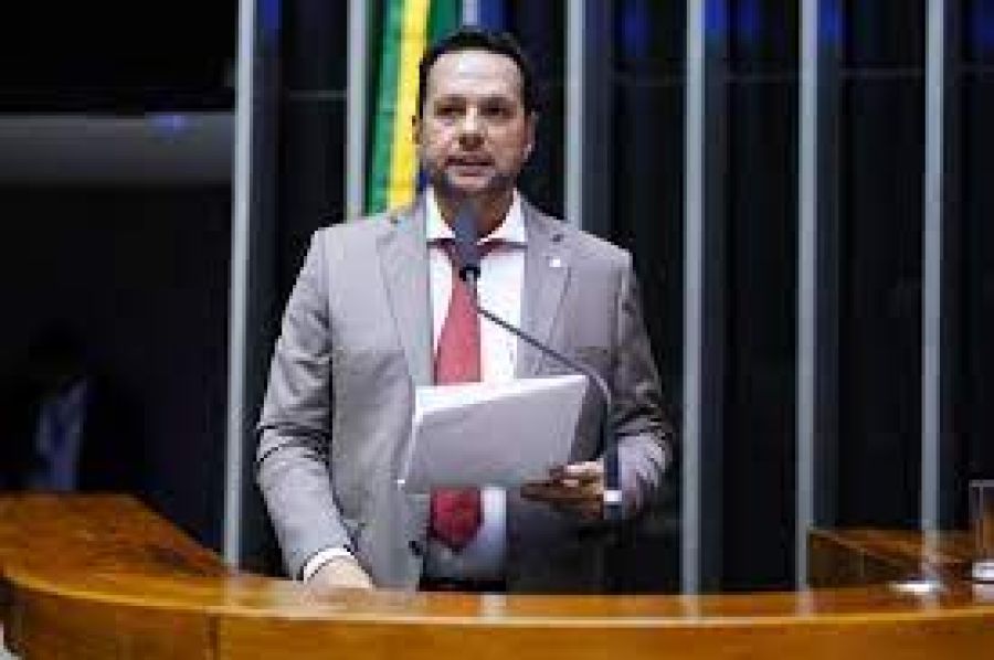Projeto proíbe contratação de condenados por crime previsto na Lei Maria da Penha