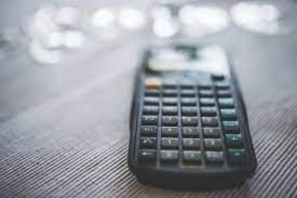 Mudanças que vão afetar diretamente a contabilidade em 2023