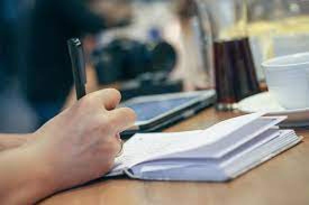 CFC 2023: confira as principais dúvidas sobre o exame