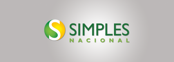 Tributos do Simples Nacional podem ser pagos por meio de Pix
