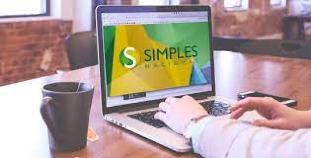Refis do Simples: sistemas de TI não unificam renegociações com Receita e PGFN