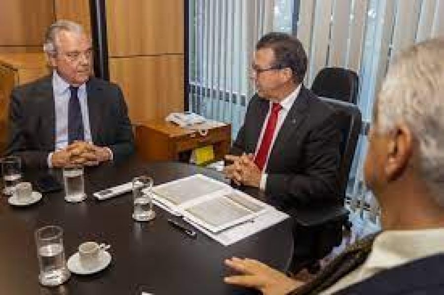 Ministro do Trabalho afirma à Firjan que vai adiar nova etapa do eSocial