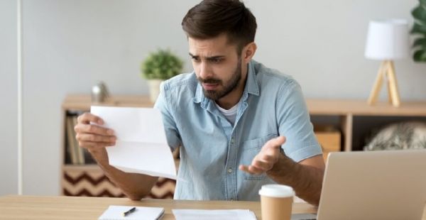Saiba como declarar o Imposto de Renda pela primeira vez