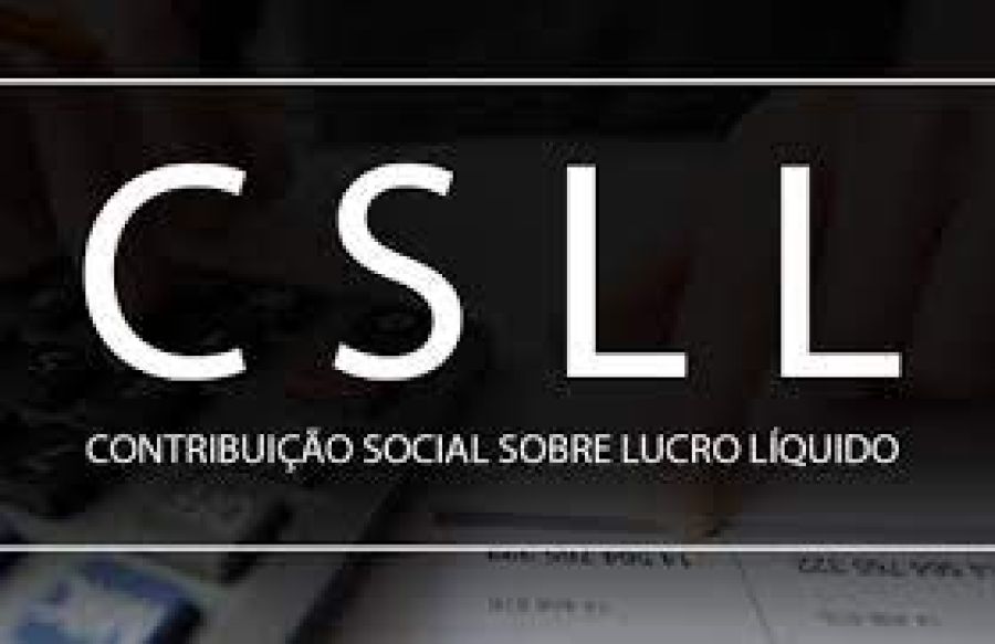 PGFN reforça que CSLL é devida desde que foi declarada constitucional