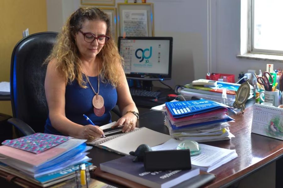 Imposto de Renda 2023 é ‘Natal’ dos contadores graças a quem não declara sozinho