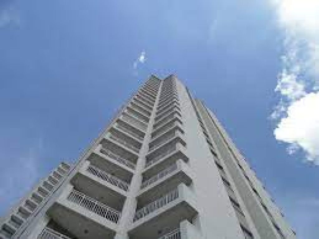ITBI: base de cálculo é questionada no Judiciário