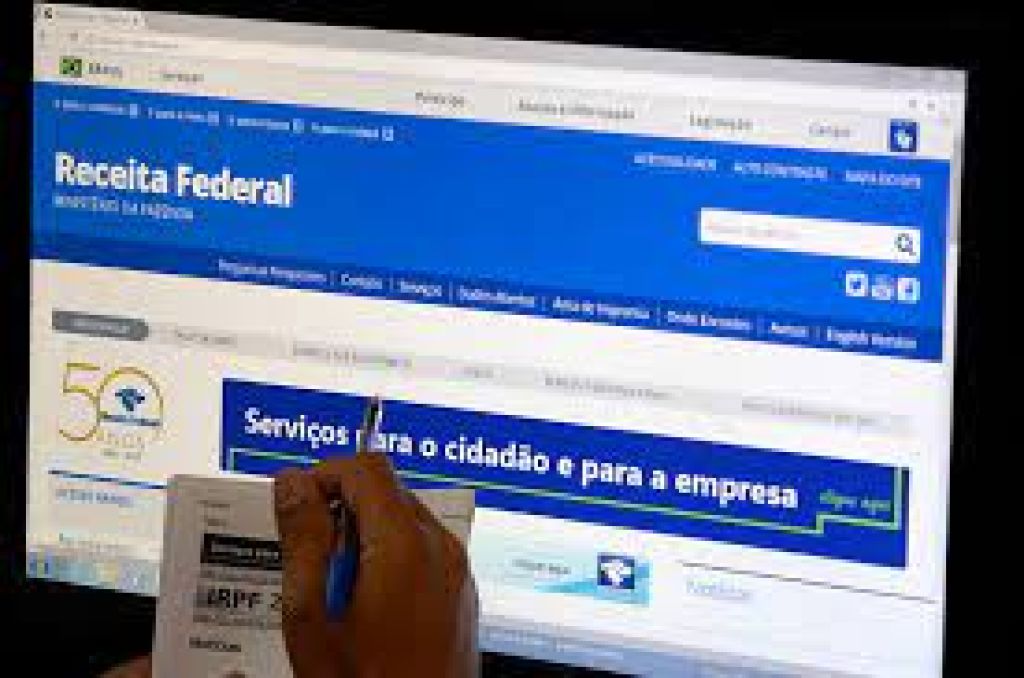 Chega ao Senado projeto que cria estatuto de simplificação de obrigações tributárias