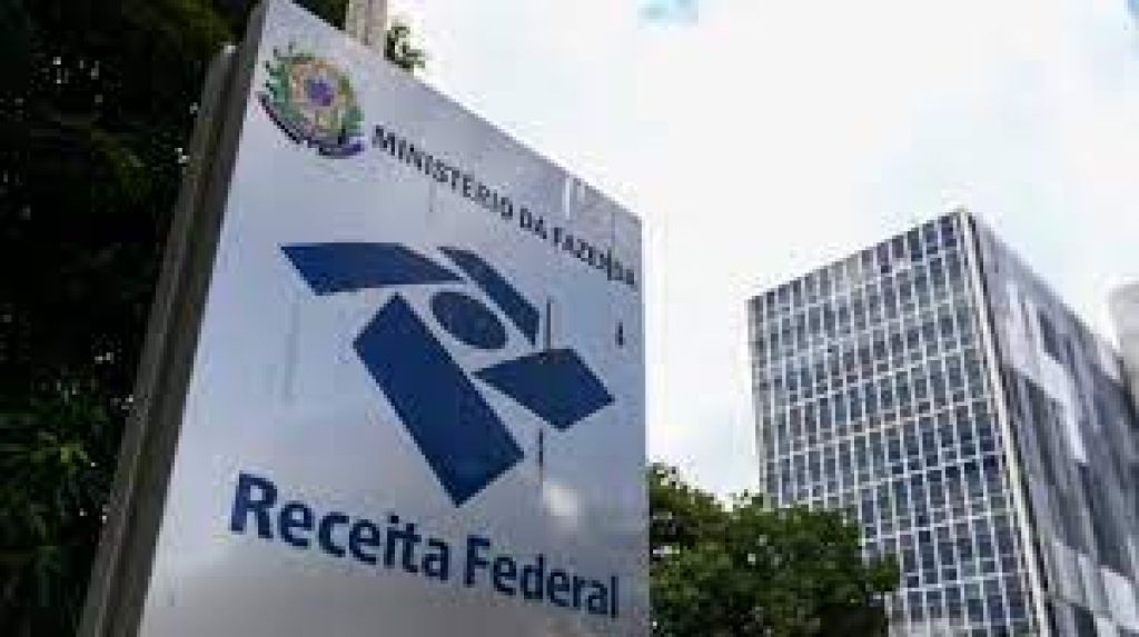 Receita amplia isenção de Imposto de Renda na venda de imóvel
