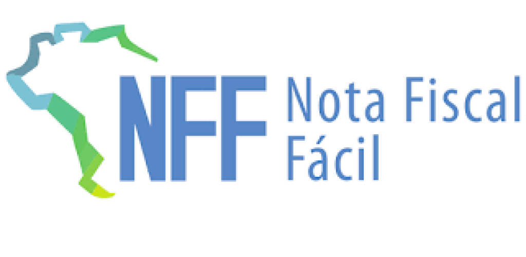 NFF: emissão de documentos fiscais por app está disponível para produtores rurais