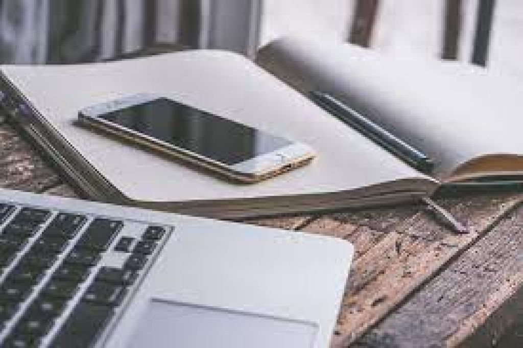 MP nº 1.160/2023 vem para ajudar o contribuinte e os contadores?